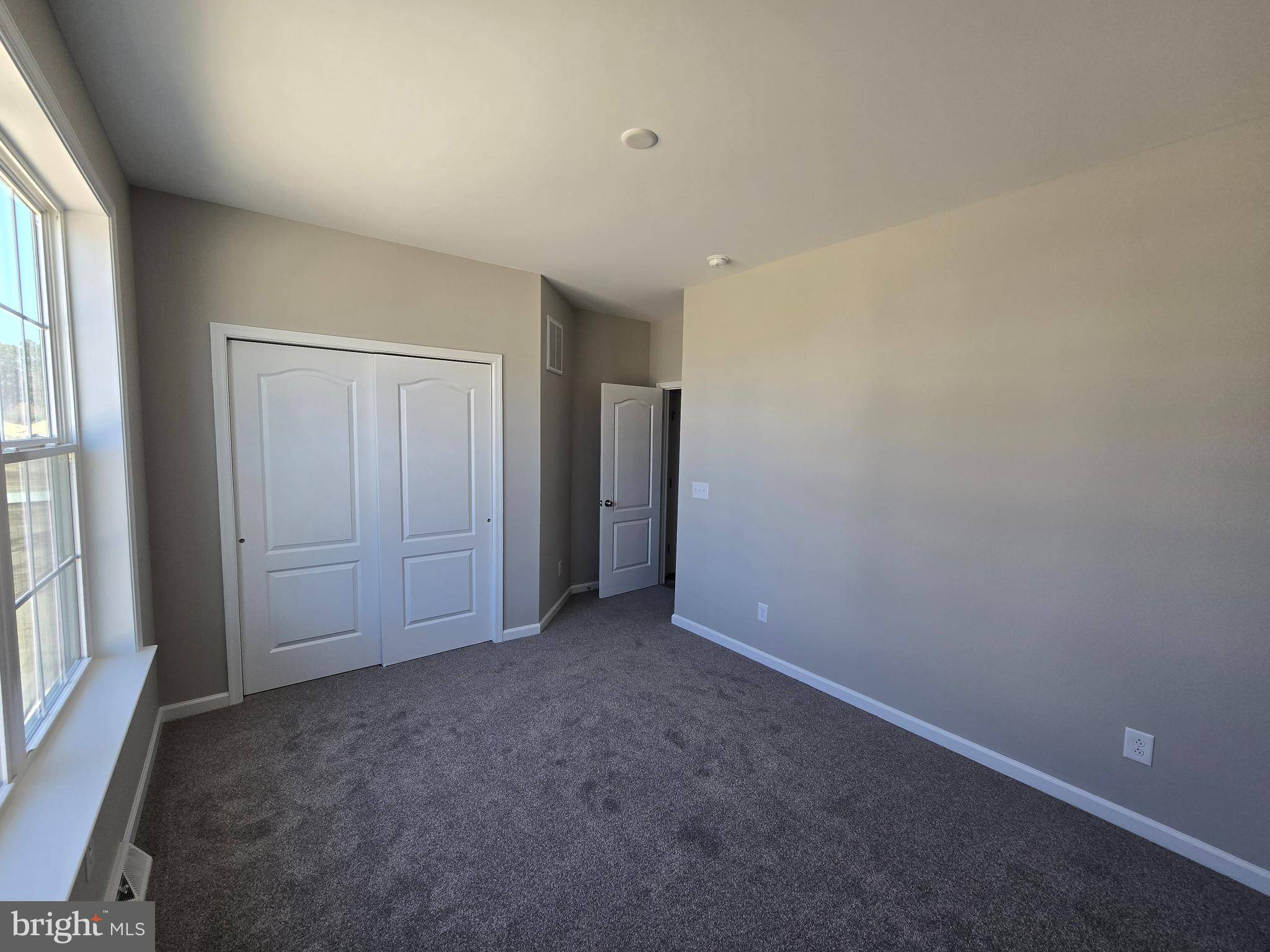 Georgetown, DE 19947,010 ANTLERED WAY