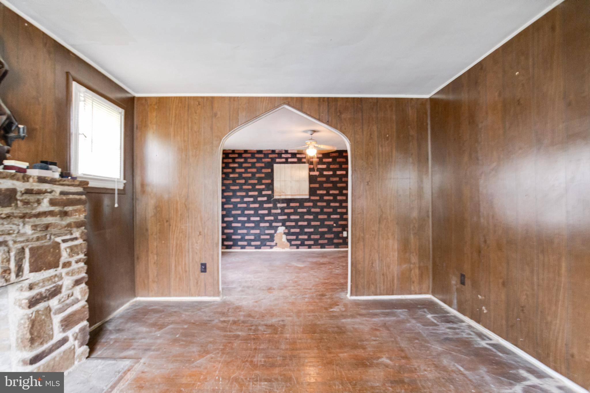 Baltimore, MD 21207,4209 CHATHAM RD