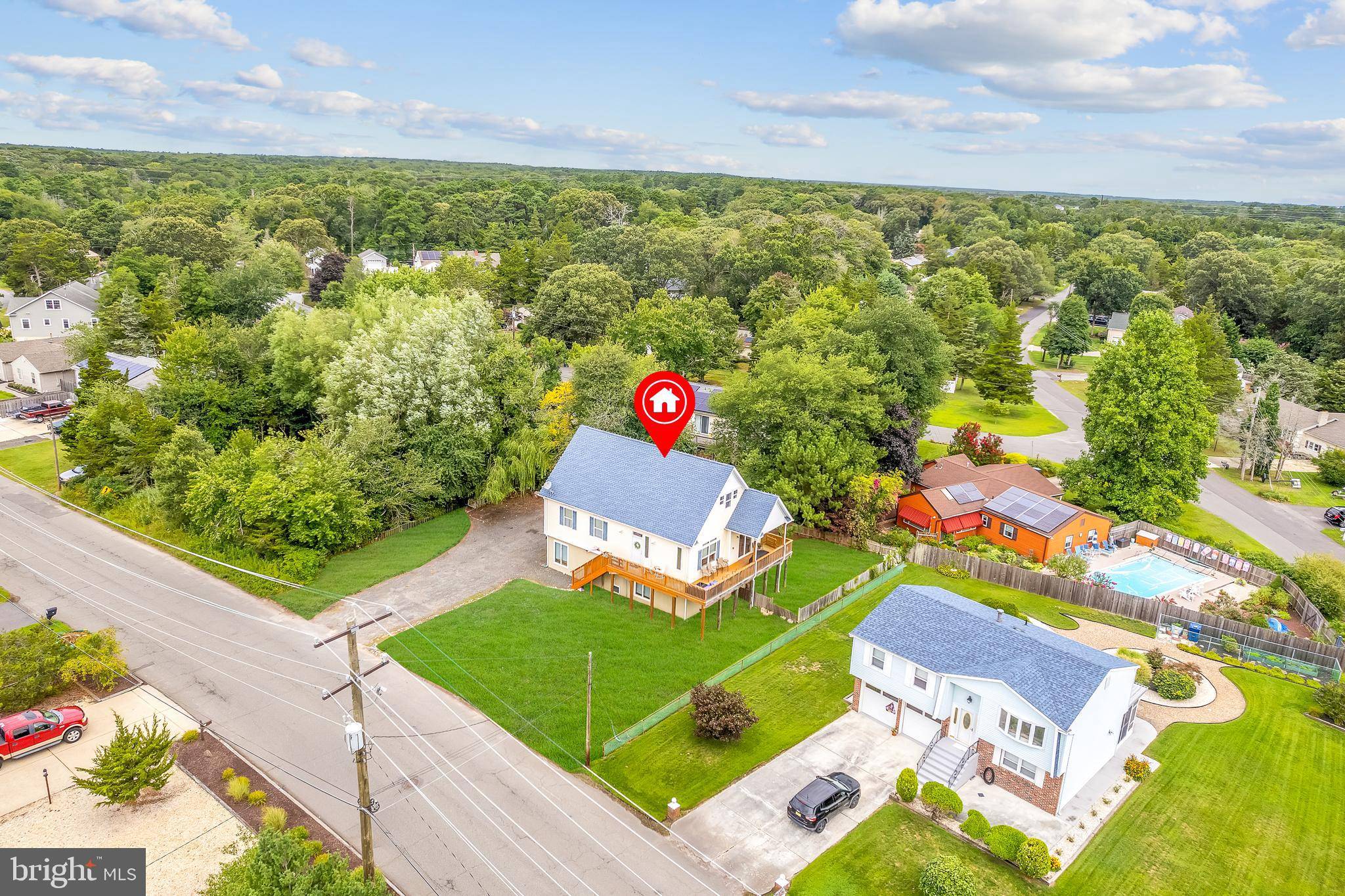 Tuckerton, NJ 08087,19 ATLANTIS BLVD