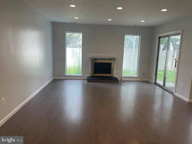East Windsor, NJ 08520,73 WINCHESTER DR