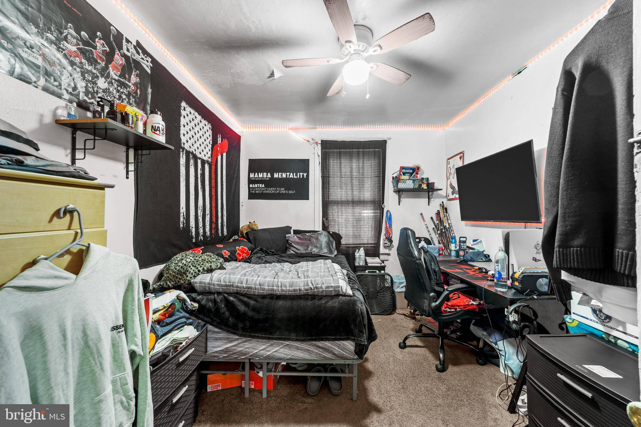 Philadelphia, PA 19111,7333-35 RISING SUN AVE