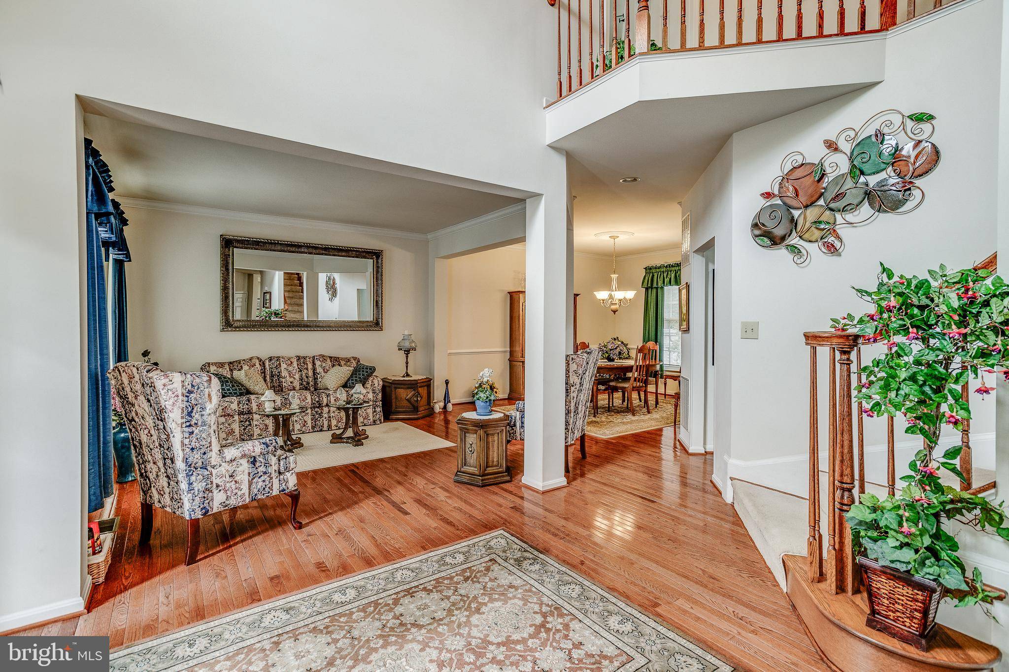 Culpeper, VA 22701,687 HUNTERS RD