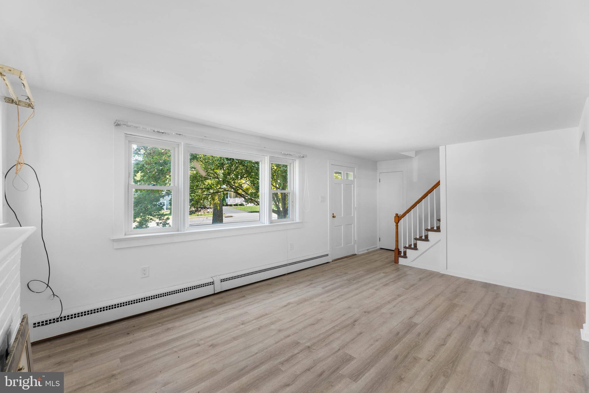 Hamilton Twp, NJ 08690,245 PAXSON AVE