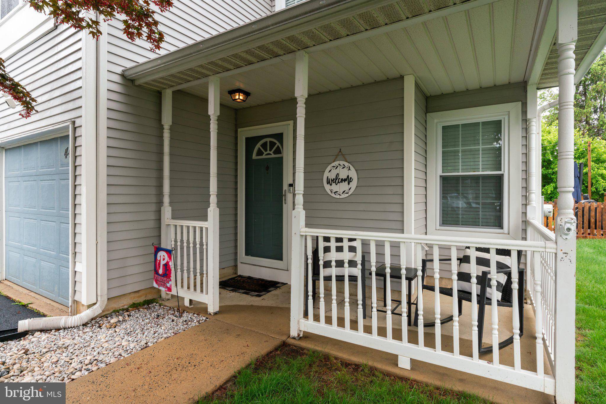 Newtown, PA 18940,44 ASTER WAY