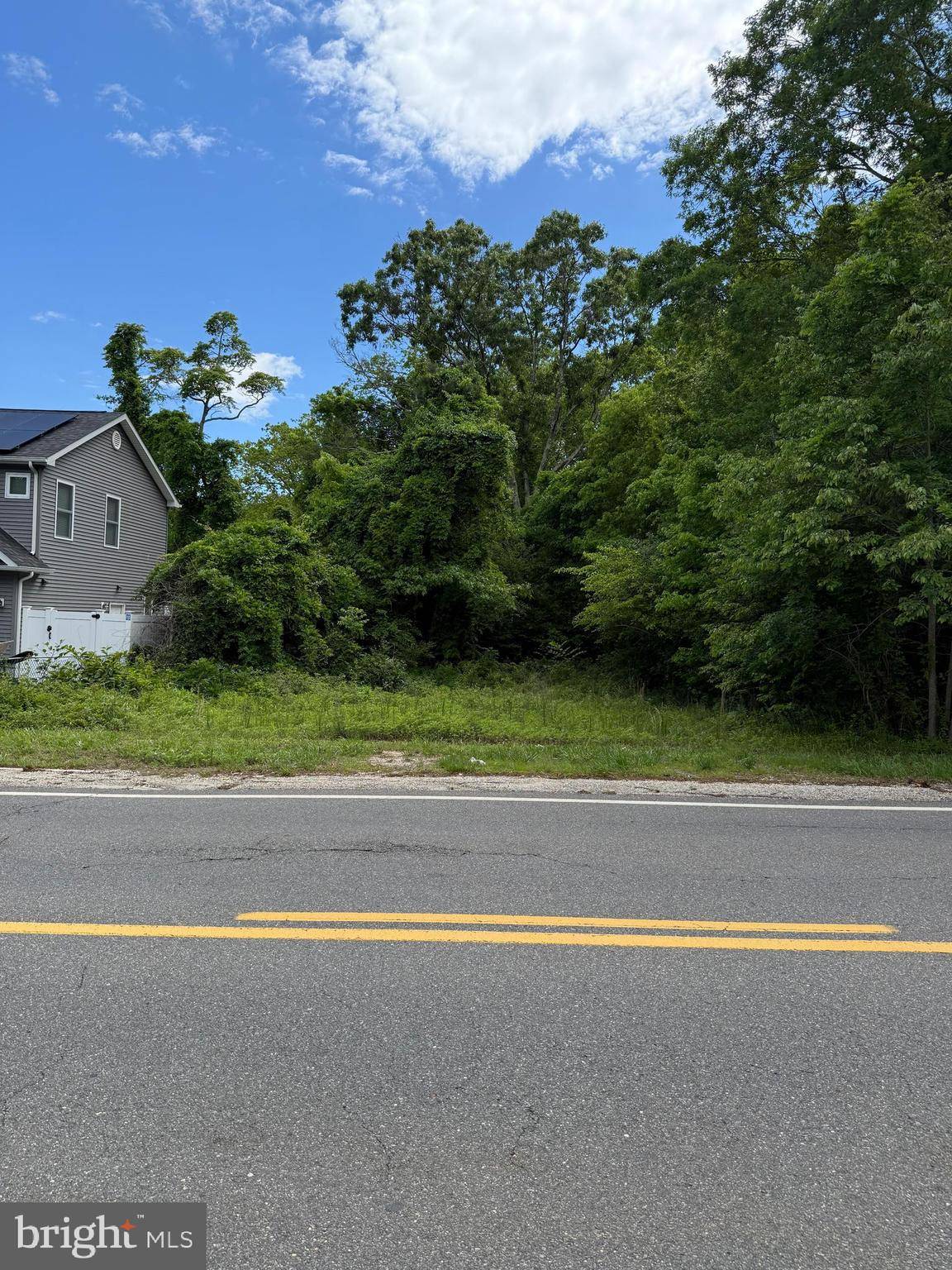 Barnegat, NJ 08005,67 GUNNING RIVER RD