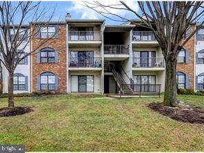 Lawrenceville, NJ 08648,32 SCHERER CT