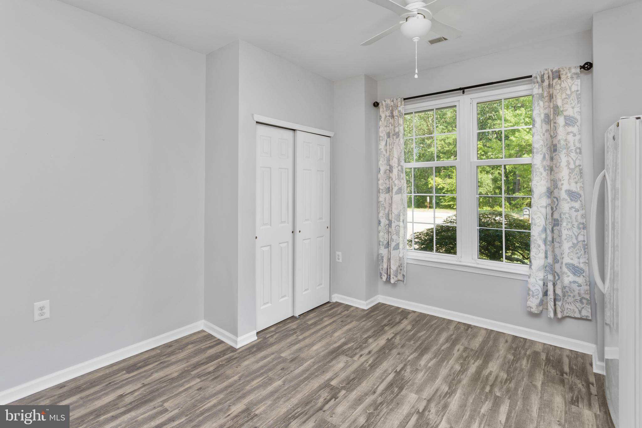 Southampton, NJ 08088,37 HUNTINGTON DR