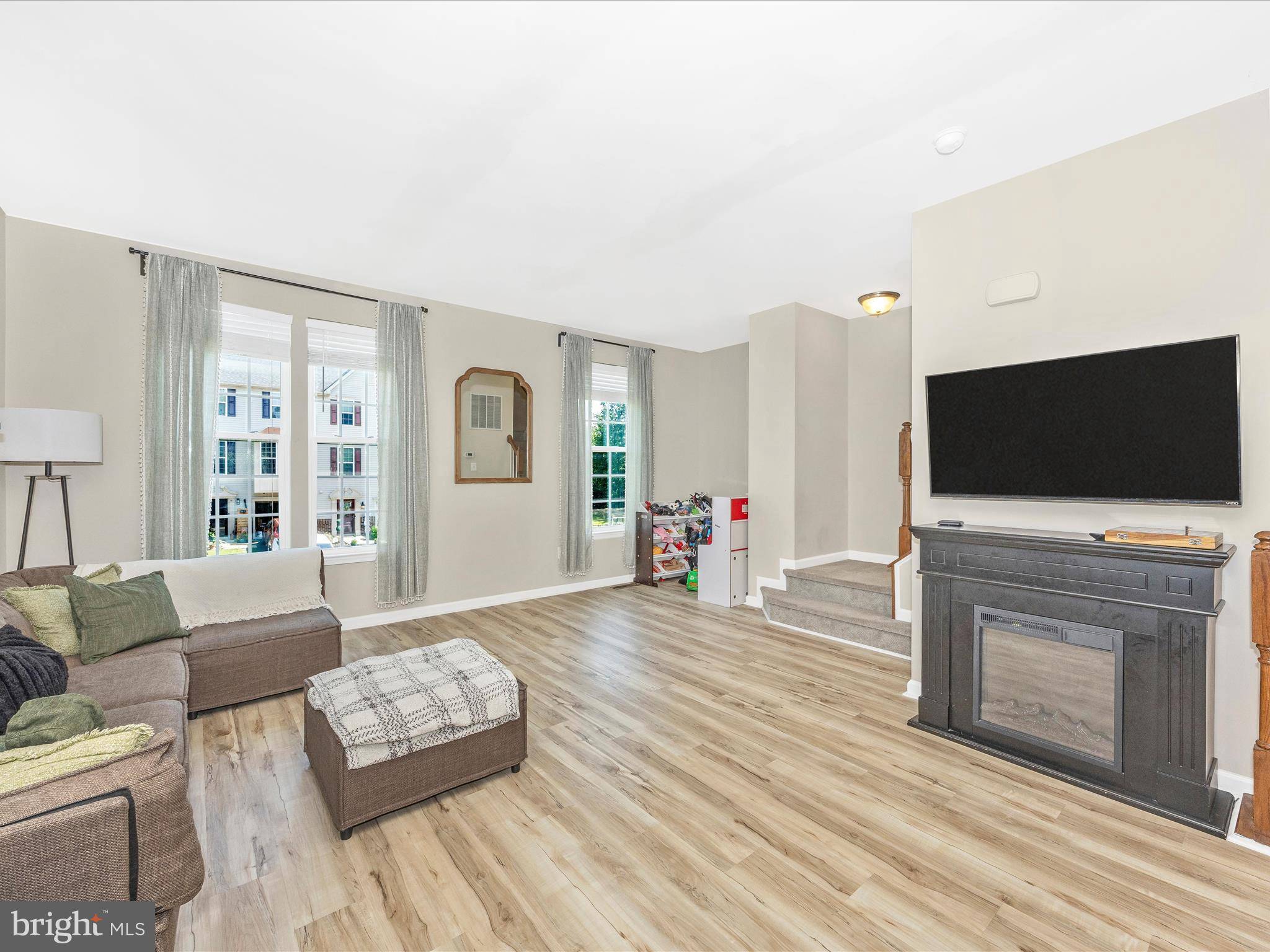 Falling Waters, WV 25419,142 GAULEY RIVER PATH