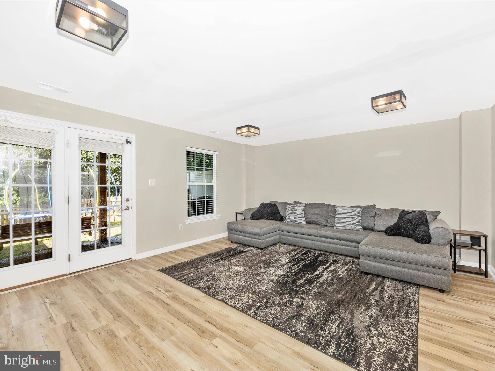 Falling Waters, WV 25419,142 GAULEY RIVER PATH