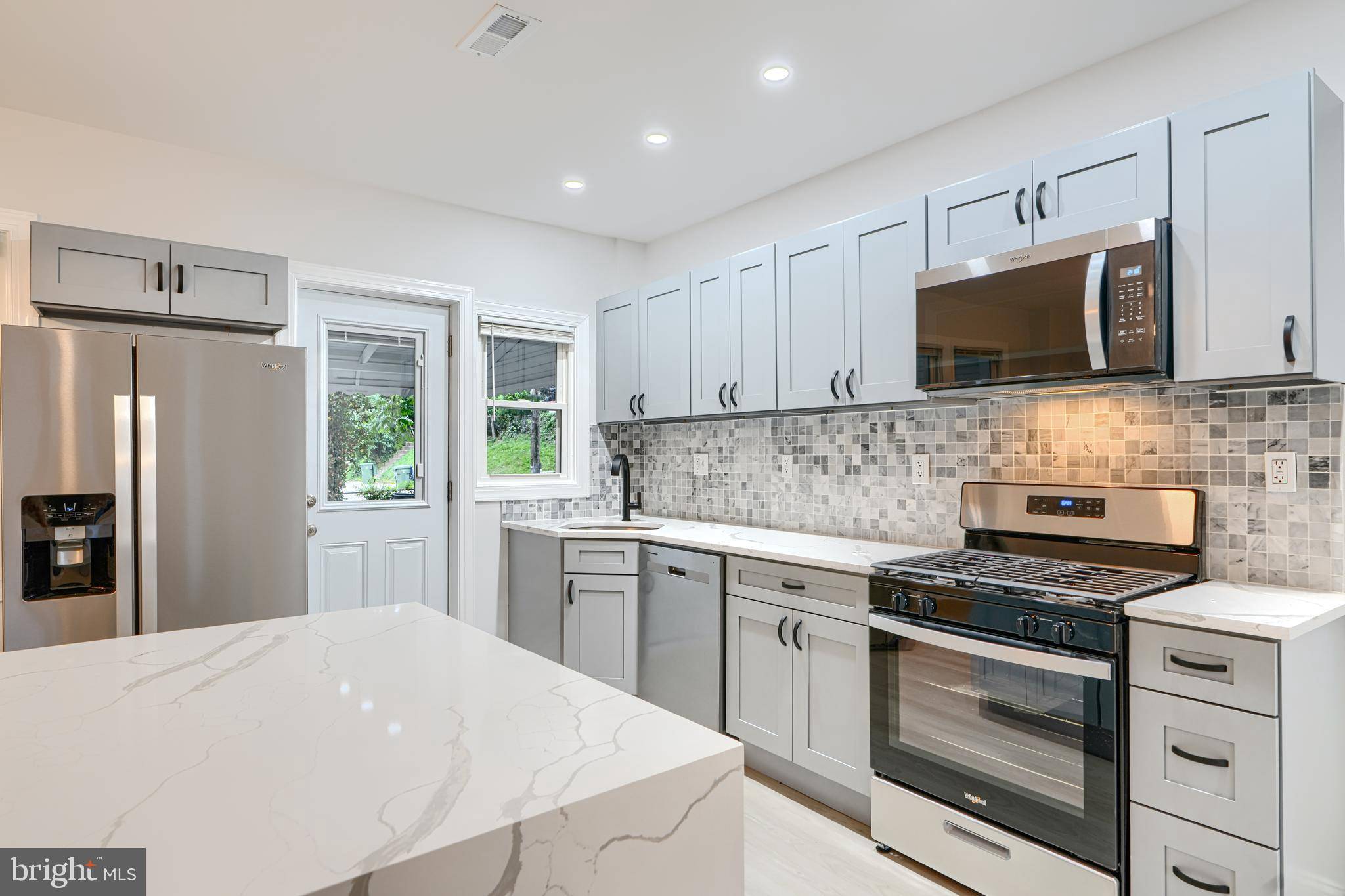 Baltimore, MD 21215,2433 KEYWORTH AVE