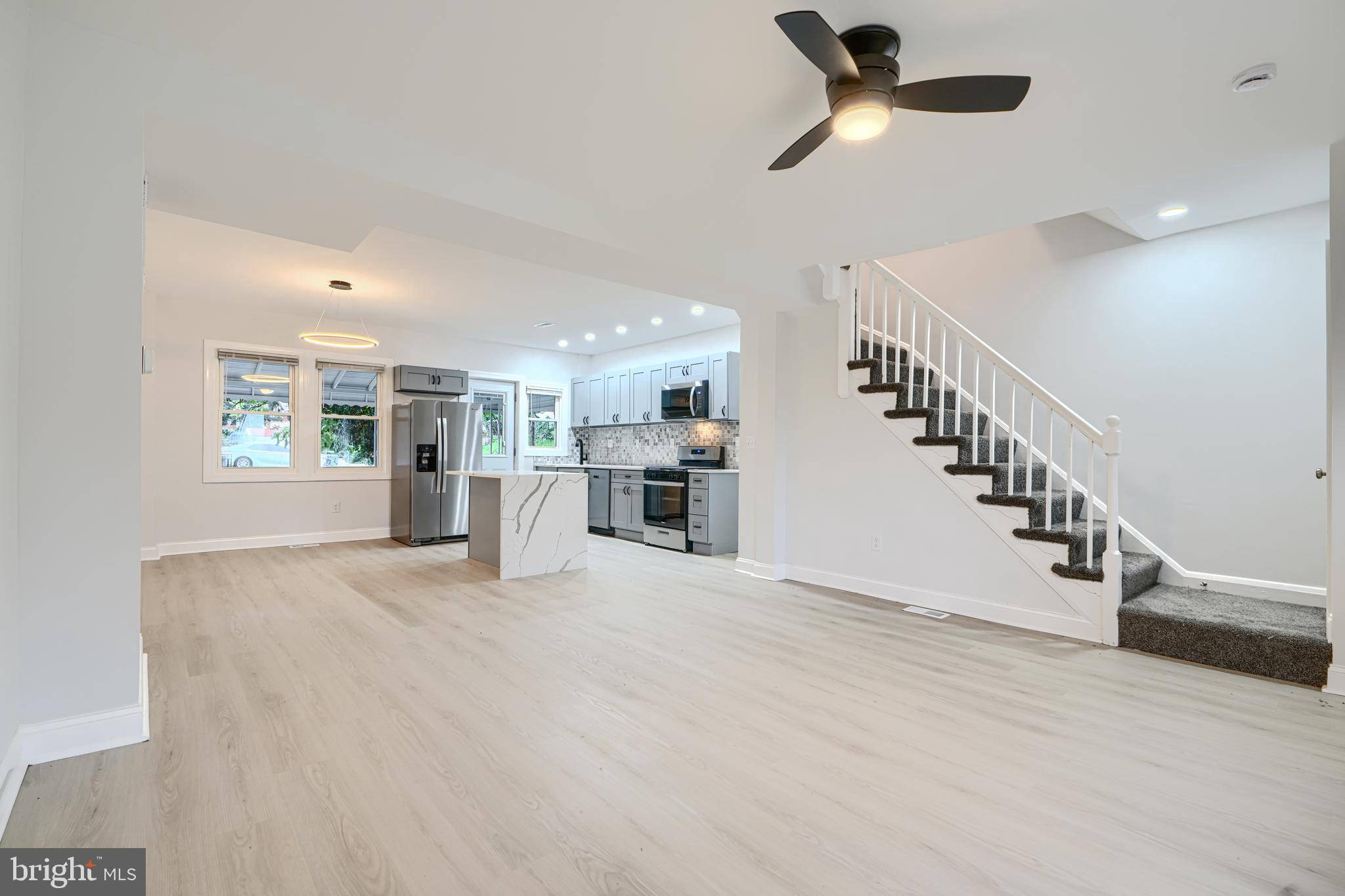 Baltimore, MD 21215,2433 KEYWORTH AVE