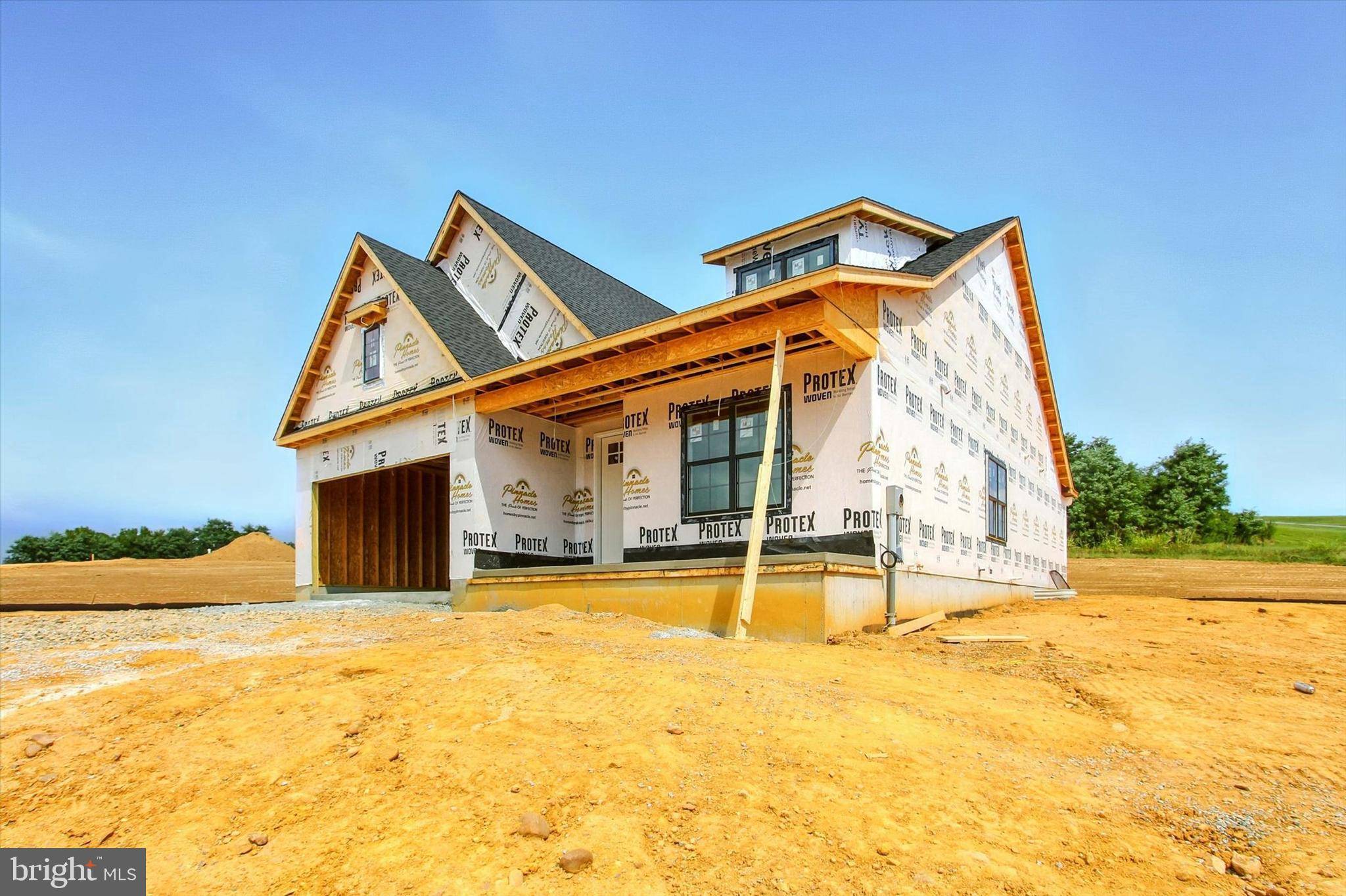 Waynesboro, PA 17268,10842 SIERRA DR