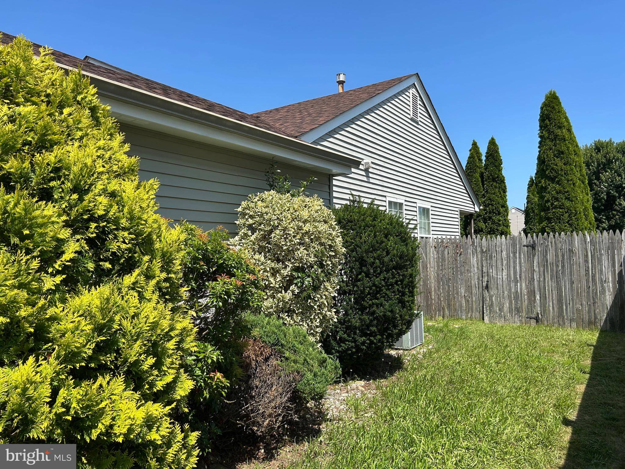 Egg Harbor Twp, NJ 08234,1010 ST CLAIR