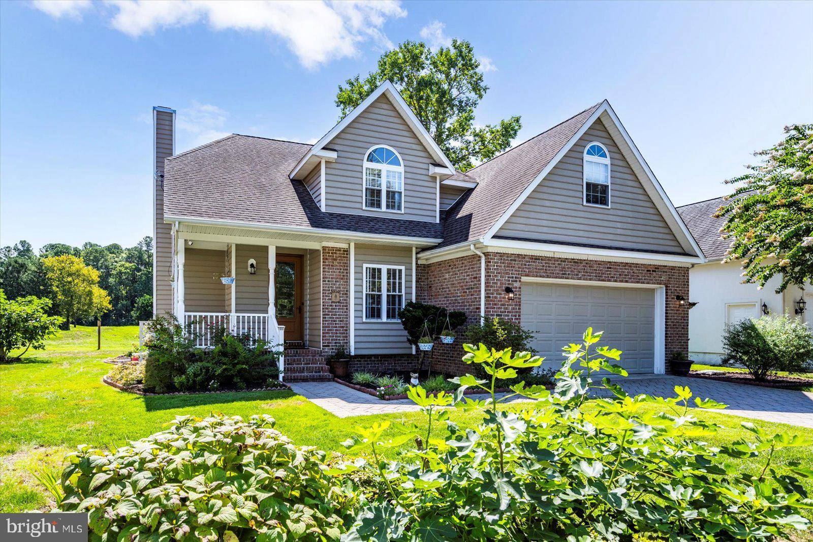 Berlin, MD 21811,10909 PLAYER LN