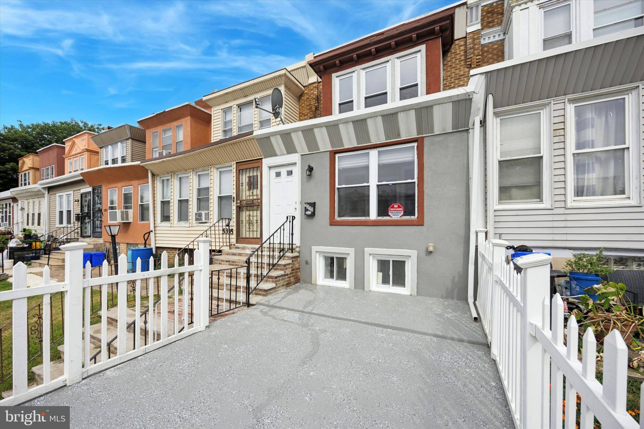Philadelphia, PA 19143,5333 WILLOWS AVE