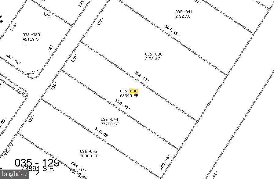 North Wales, PA 19454,415 W PROSPECT AVE