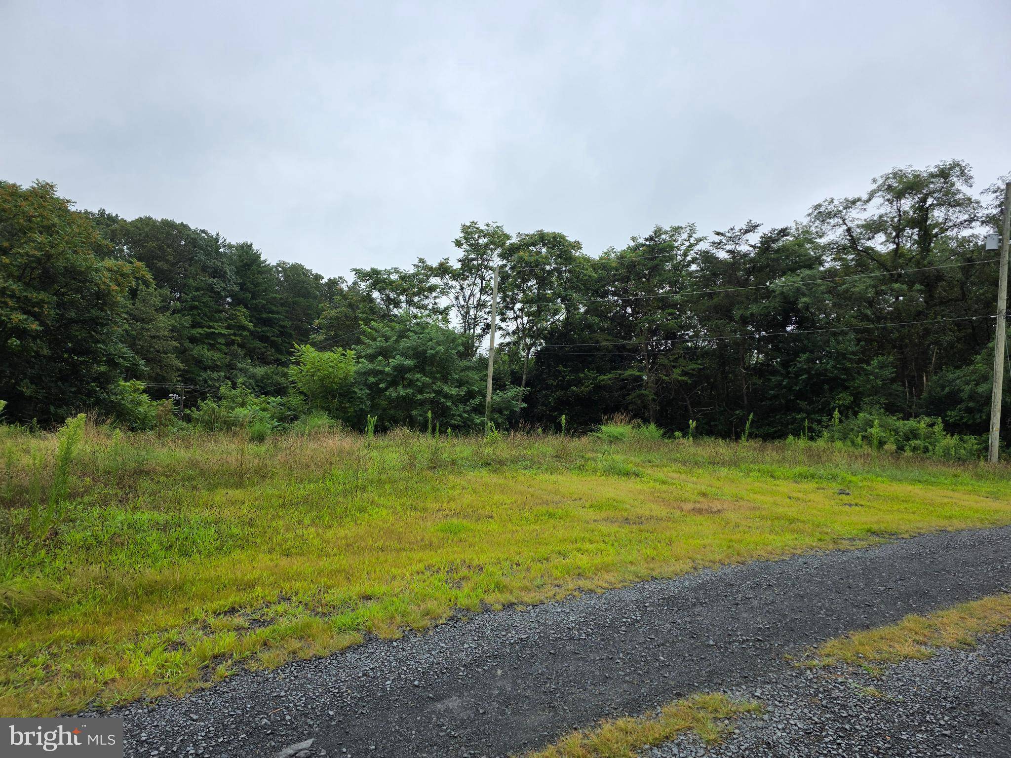 Newport, PA 17074,31 RED HILL RD