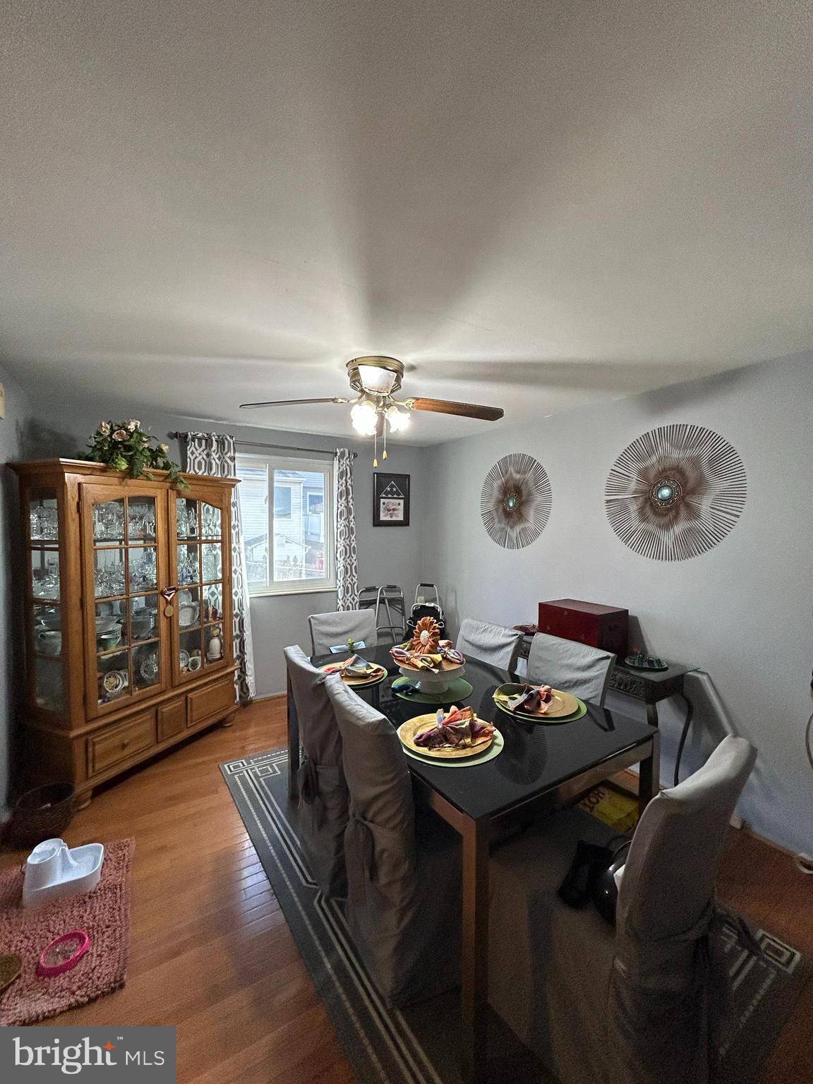 Reisterstown, MD 21136,12331 BONCREST DR