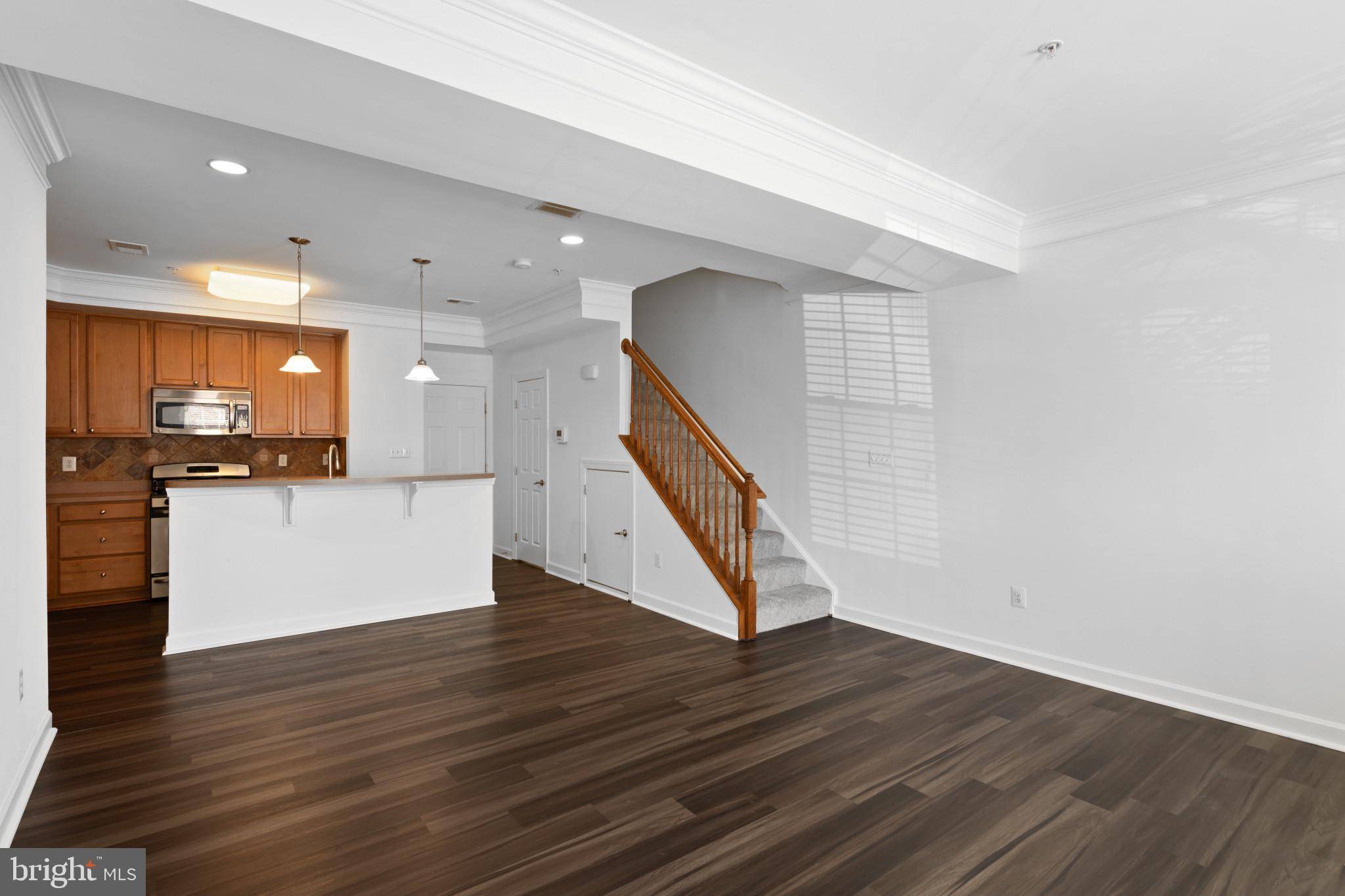 Elkridge, MD 21075,7211 DARBY DOWNS #7211