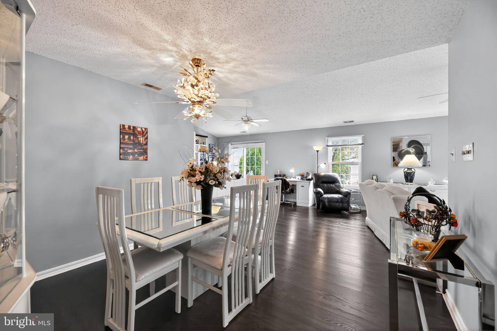 Williamstown, NJ 08094,619 BARBADOS DR