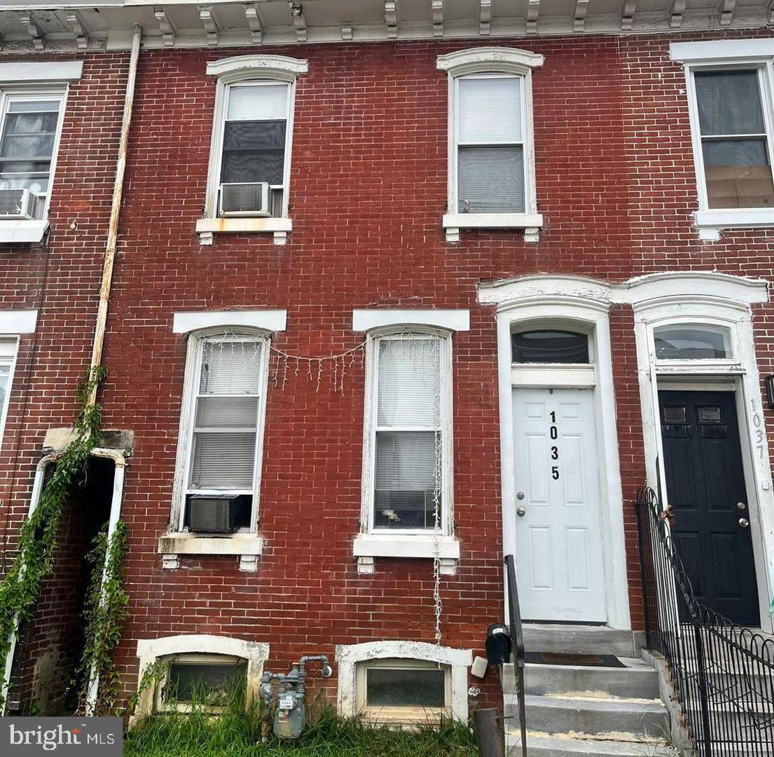 Norristown, PA 19401,PACKAGE DEAL