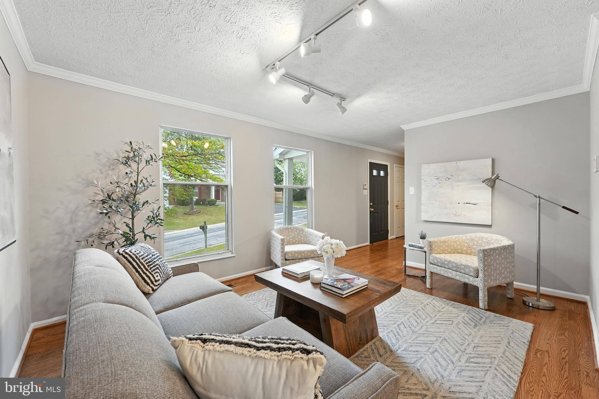 Burtonsville, MD 20866,14915 FALCONWOOD DR