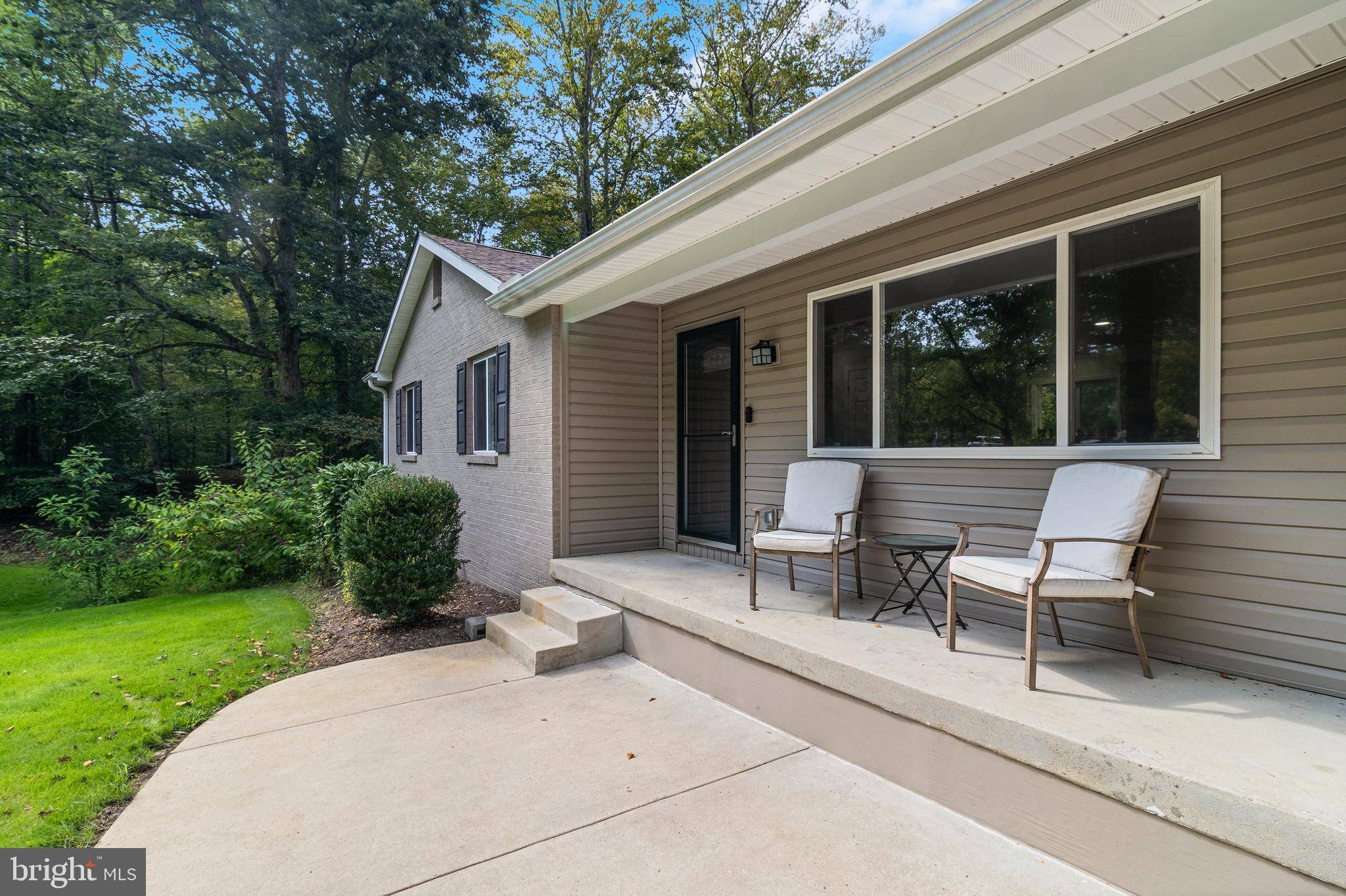La Plata, MD 20646,6945 ROSE LN