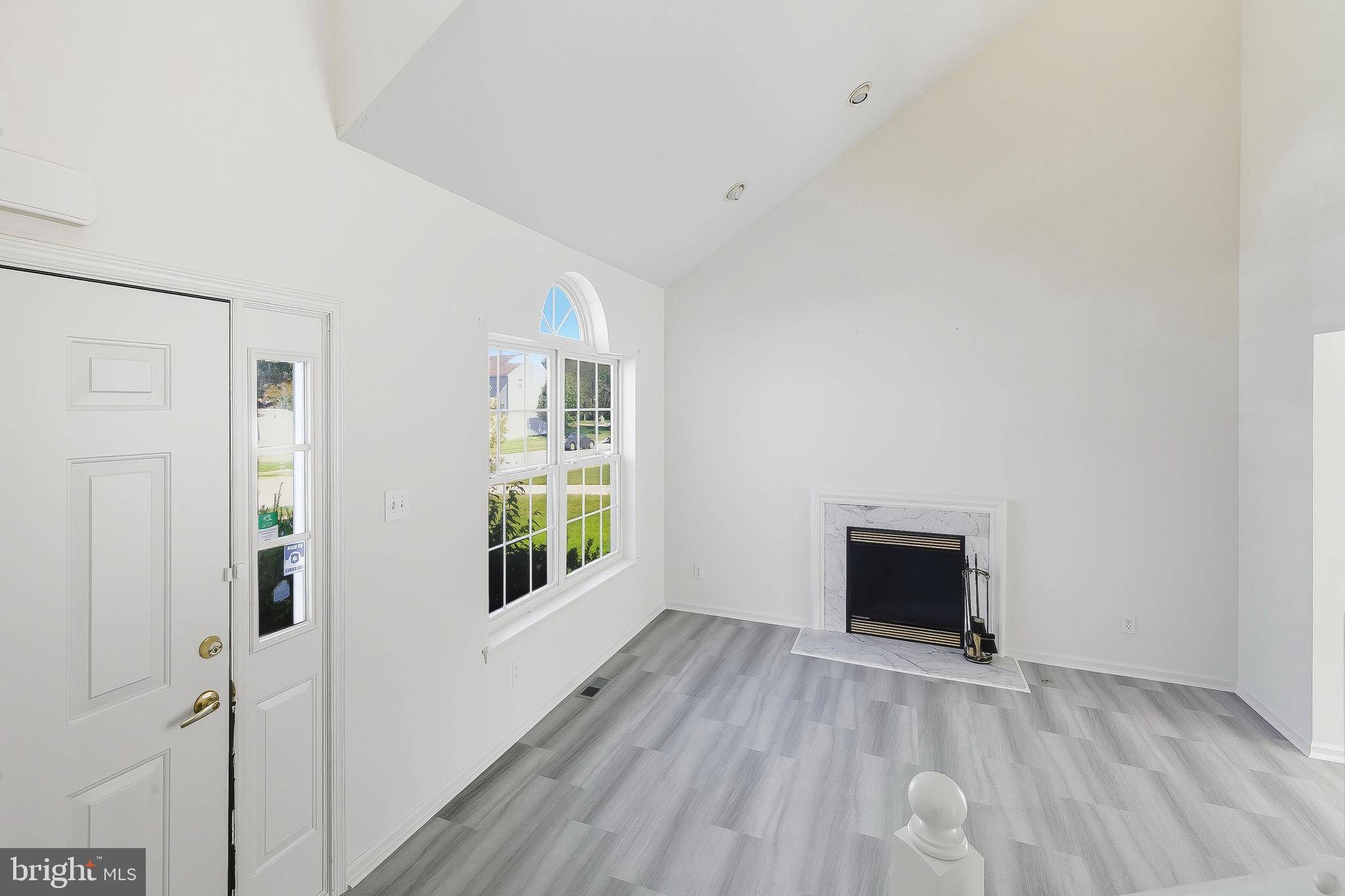 Sicklerville, NJ 08081,24 WHALEN AVE