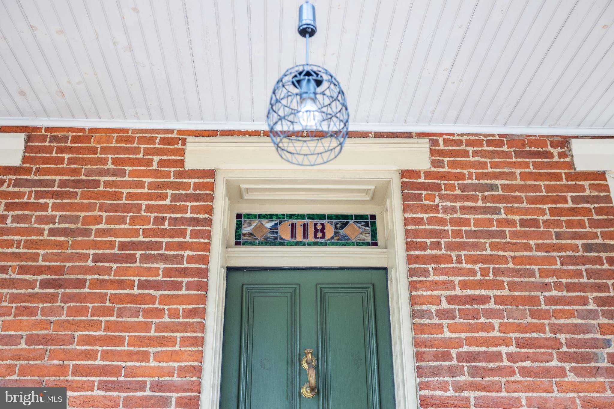 Fairfield, PA 17320,118 E MAIN ST