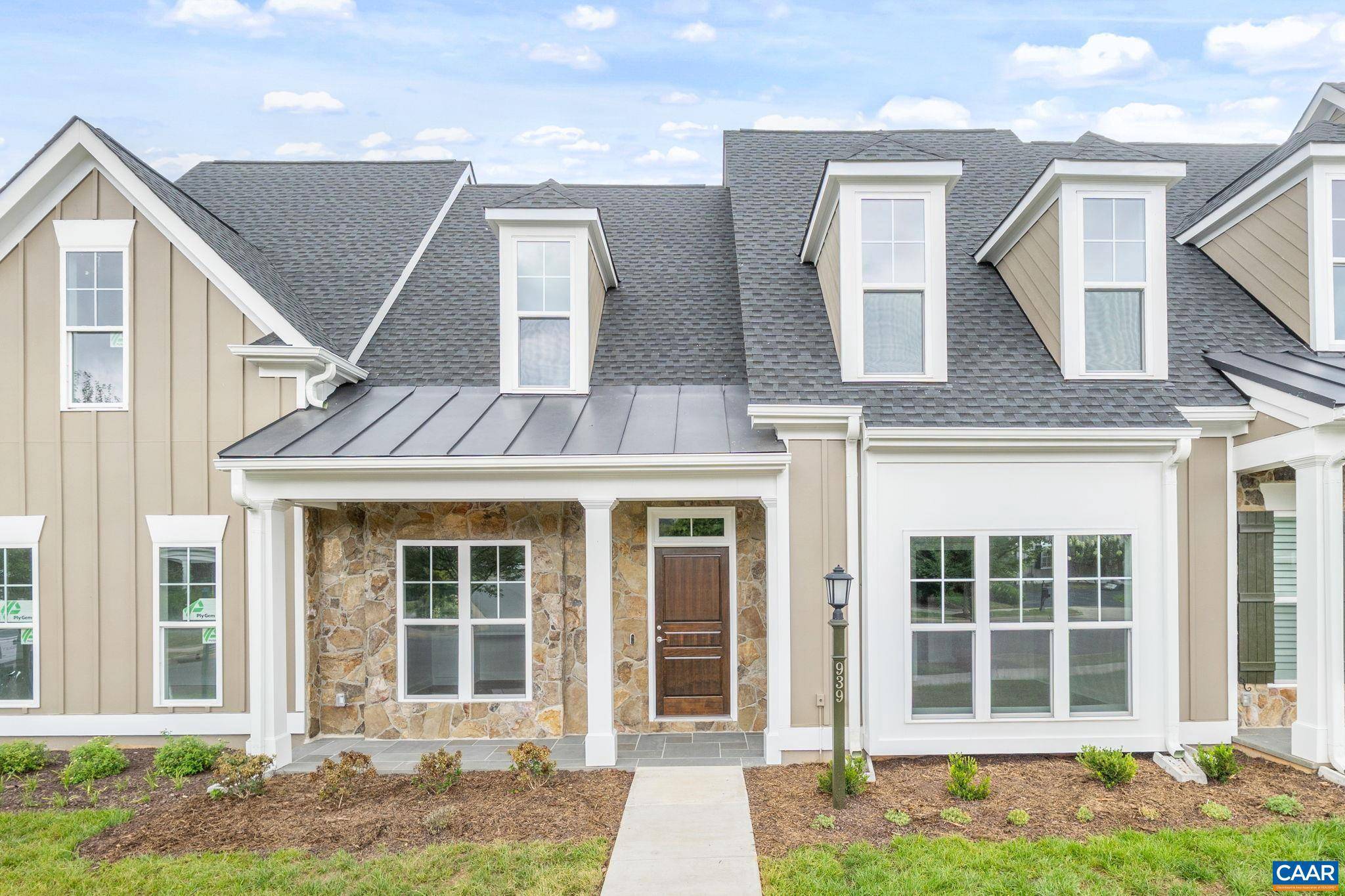 Crozet, VA 22932,939 ADDLE HILL RD