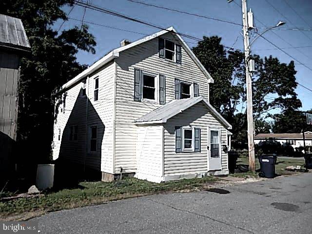 Smyrna, DE 19977,13 N HOWARD STREET