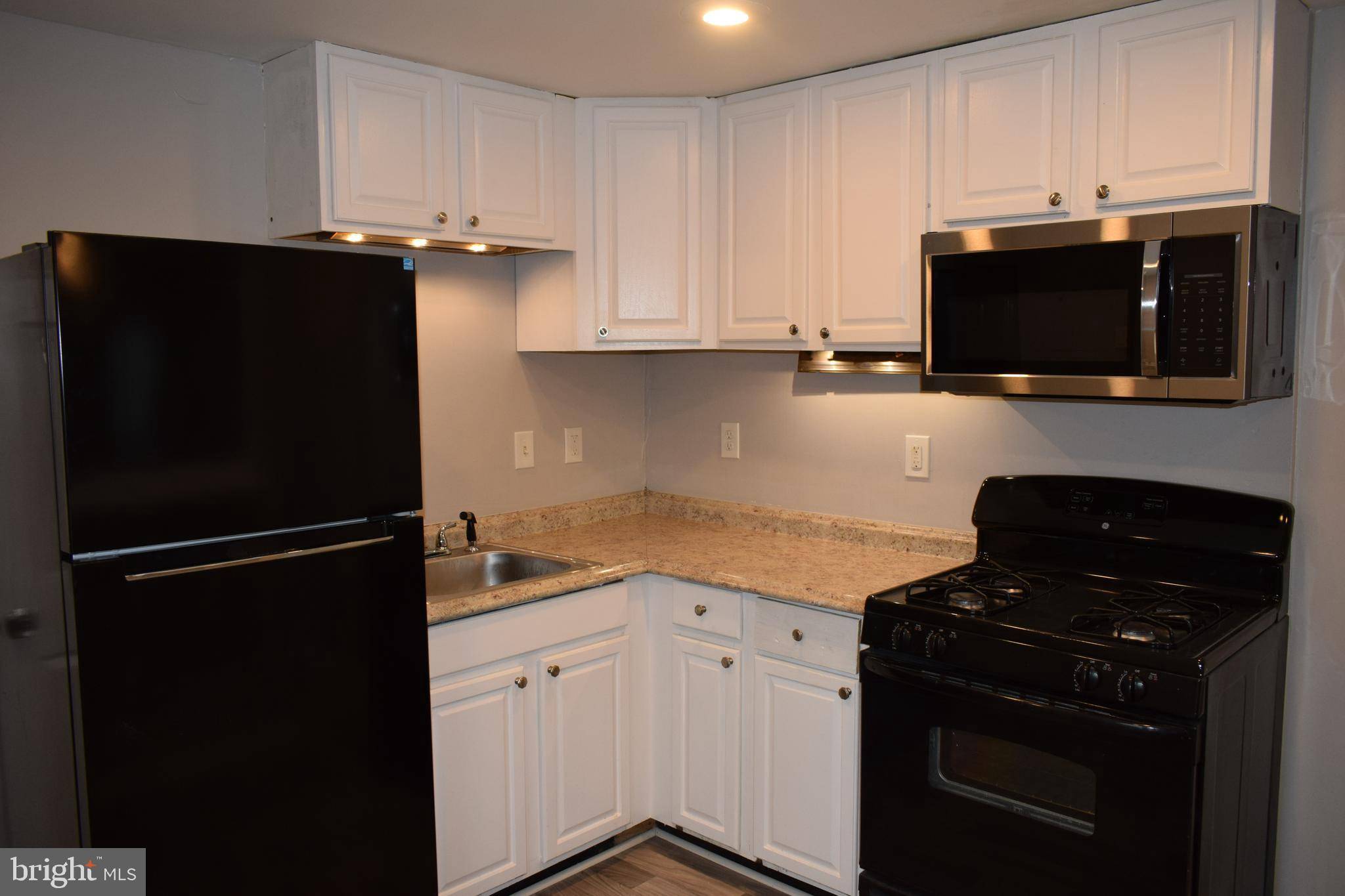 Baltimore, MD 21223,346 S PAYSON ST