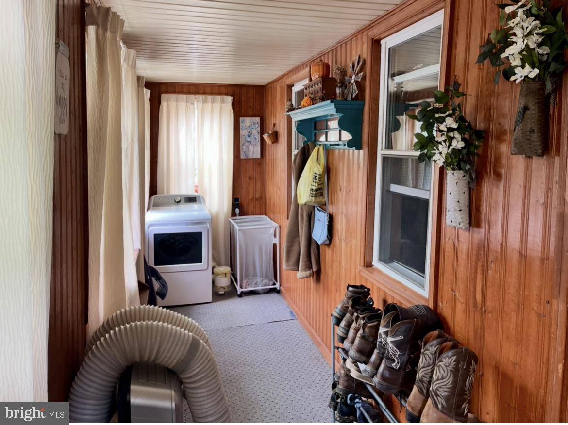 Landisburg, PA 17040,209 E WATER ST