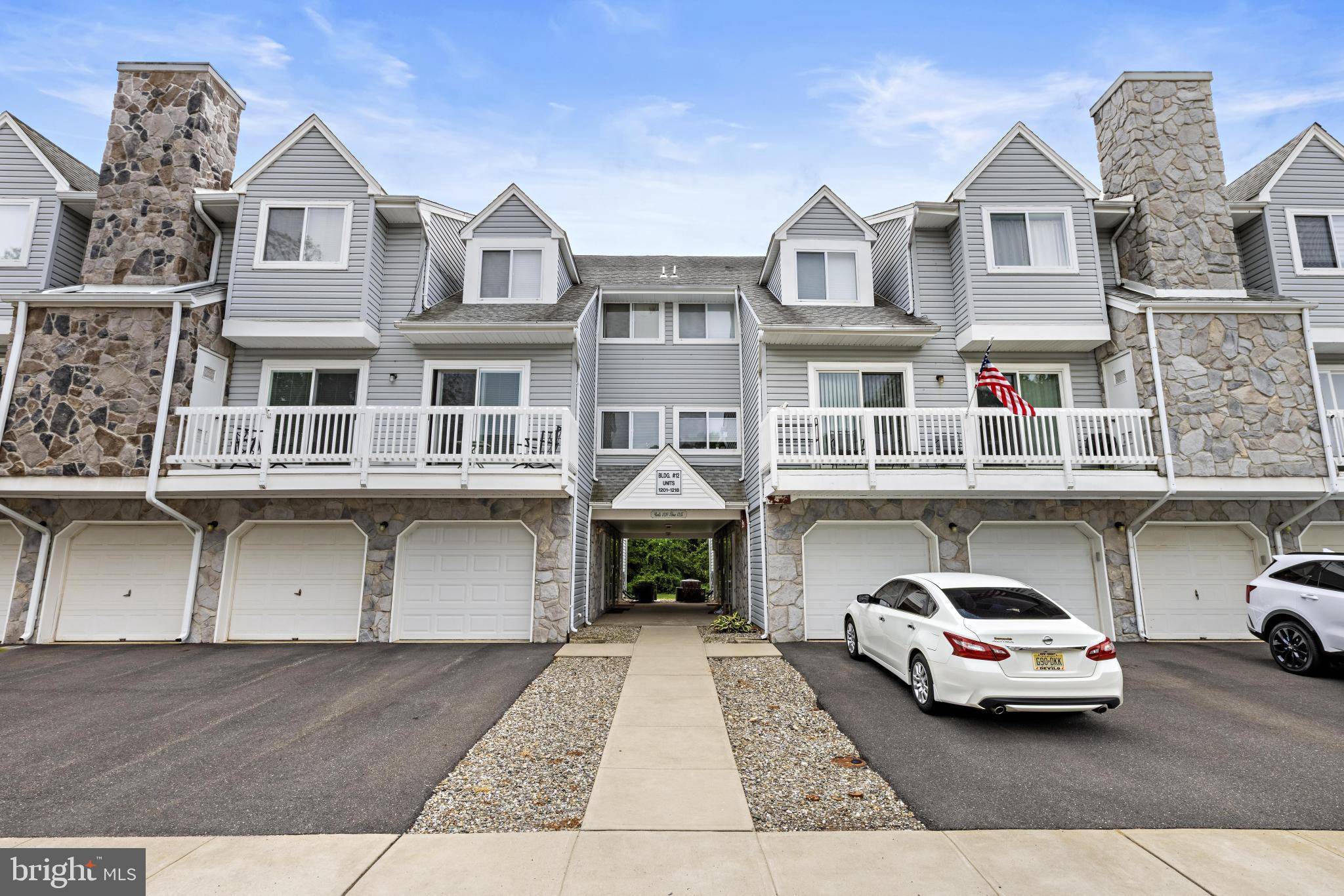 Toms River, NJ 08755,1214 ARTHUR ST