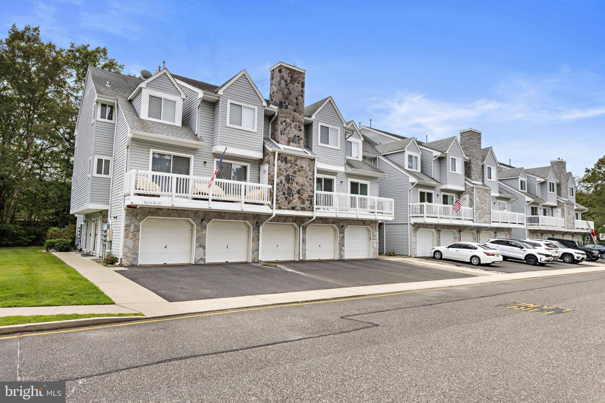 Toms River, NJ 08755,1214 ARTHUR ST