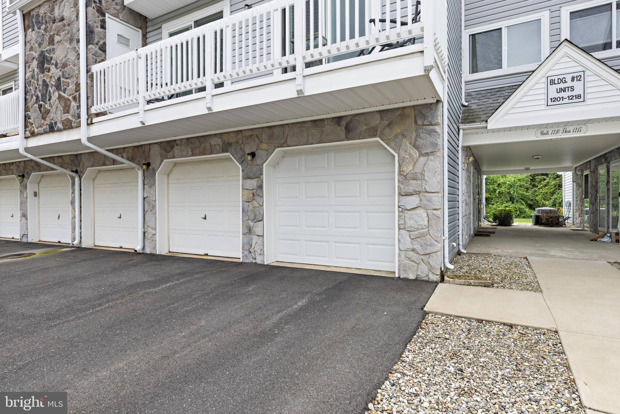 Toms River, NJ 08755,1214 ARTHUR ST