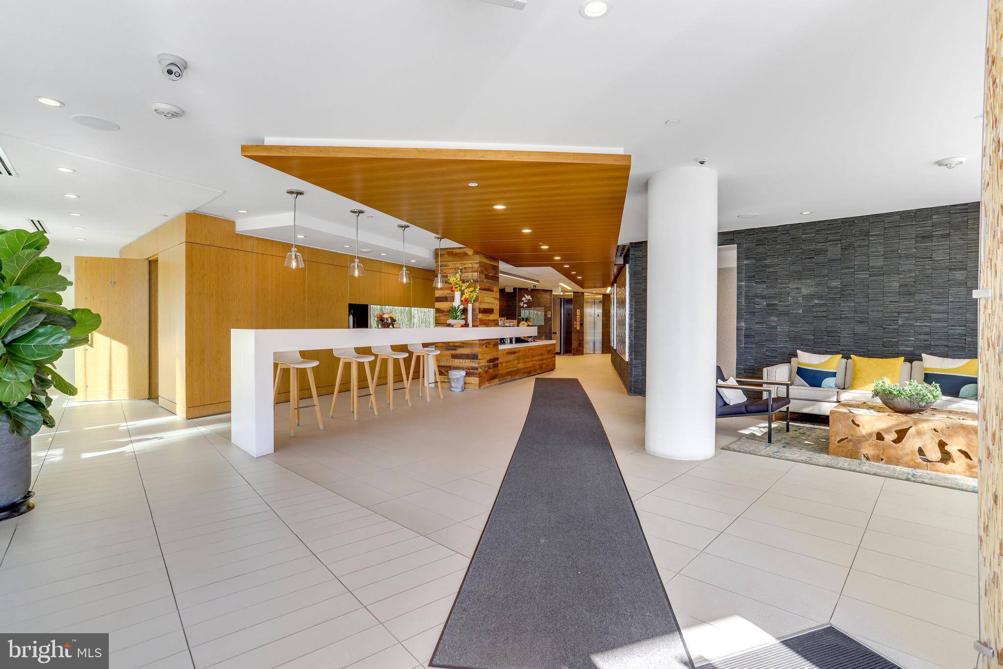 Washington, DC 20024,525 WATER ST SW #210