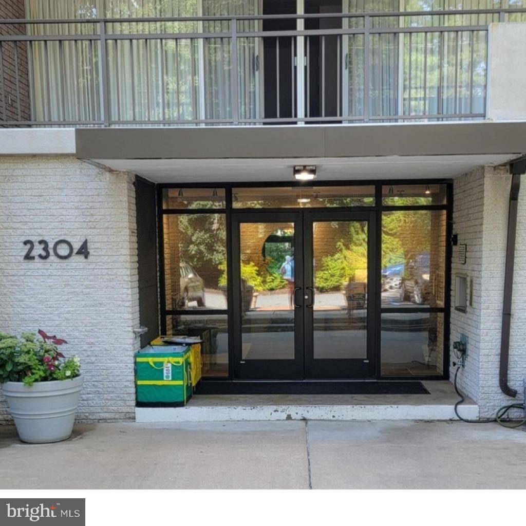 Wilmington, DE 19806,2304 RIDDLE AVE #307