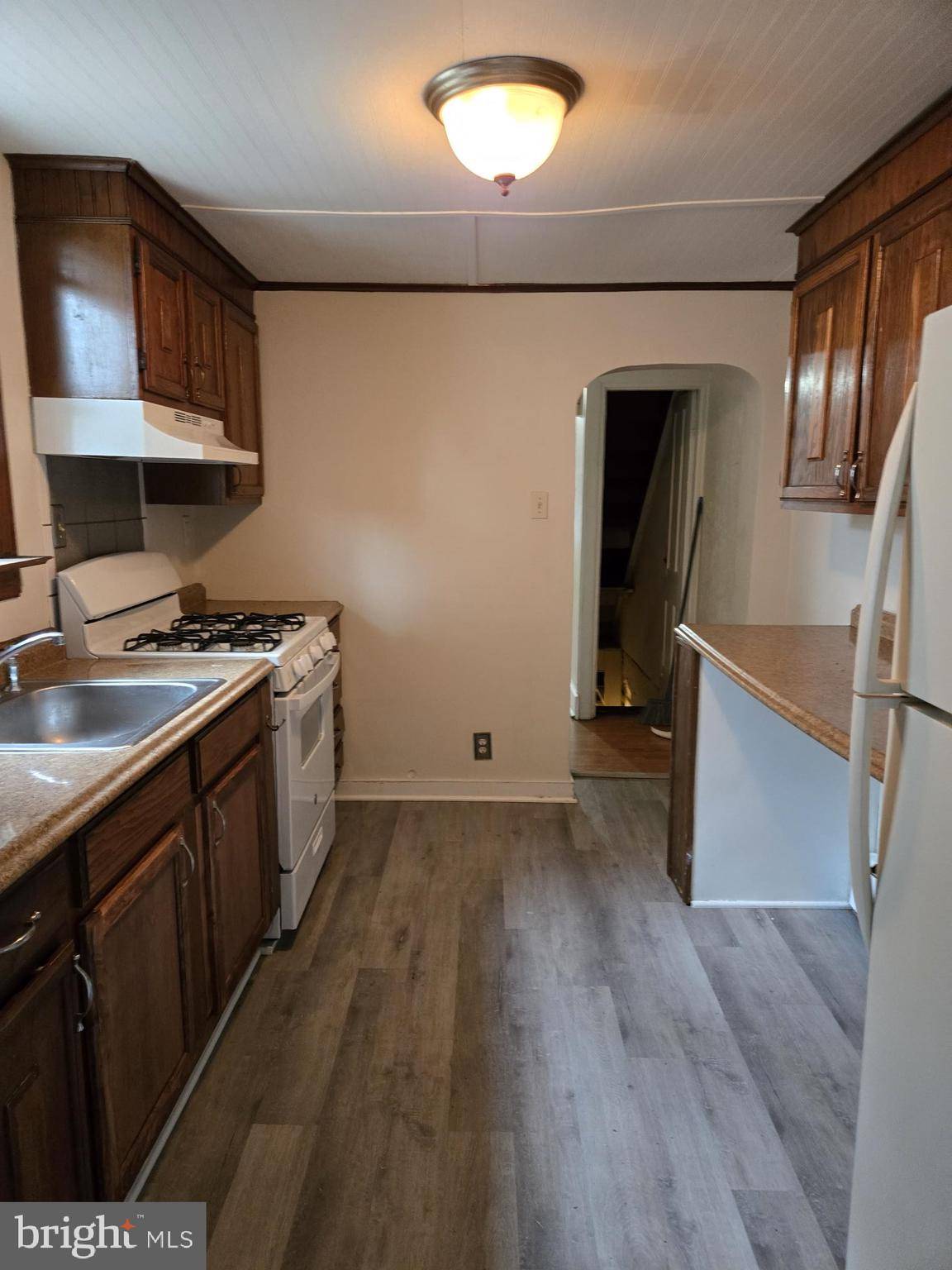 Wilmington, DE 19805,918 WRIGHT ST