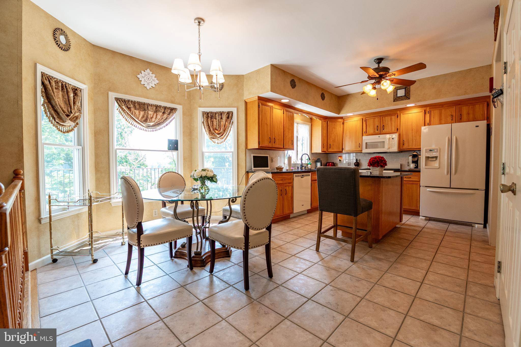 Easton, PA 18045,42 CLAIRMONT AVE