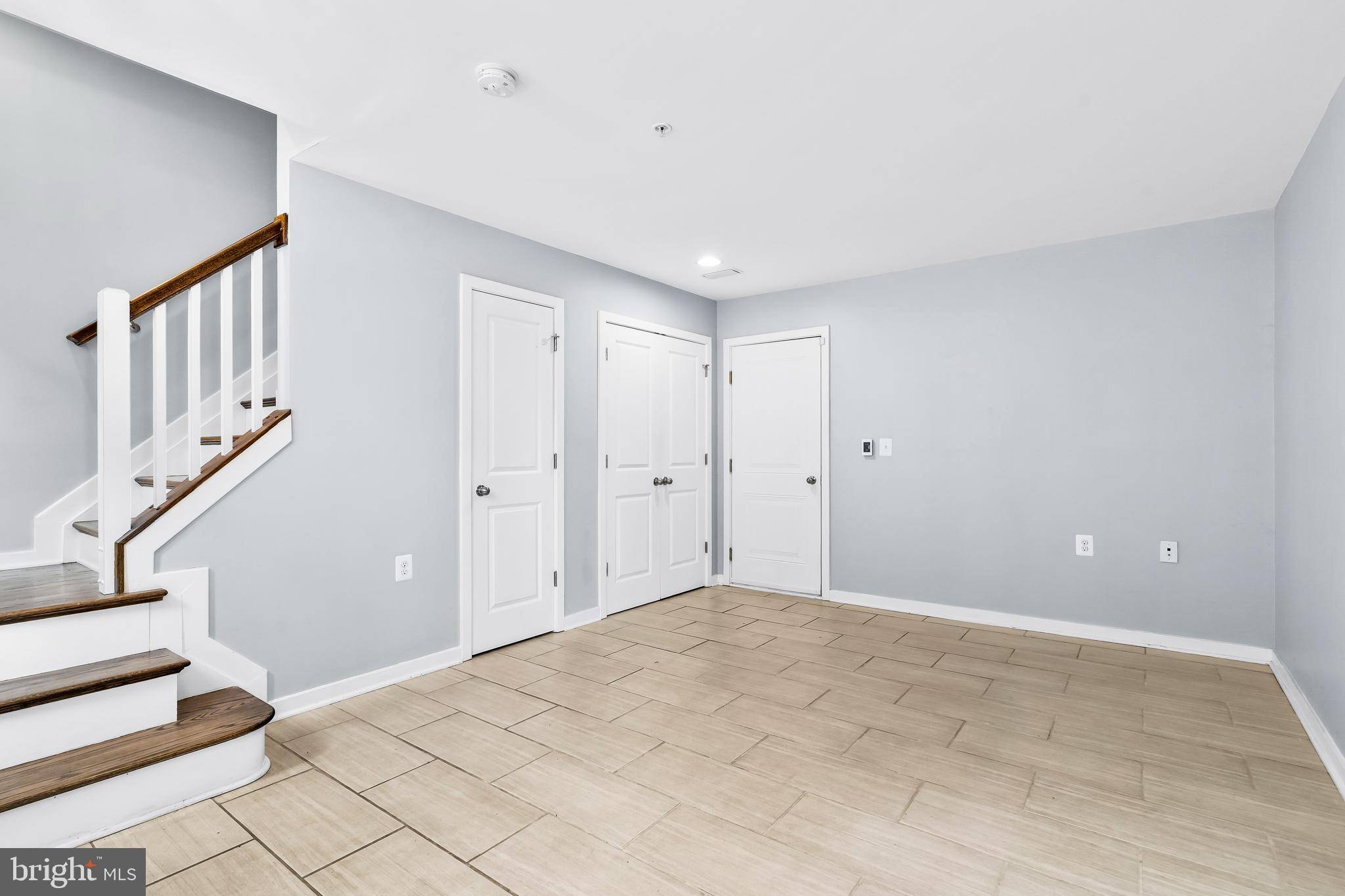 Frederick, MD 21701,1424 TRAFALGAR LN
