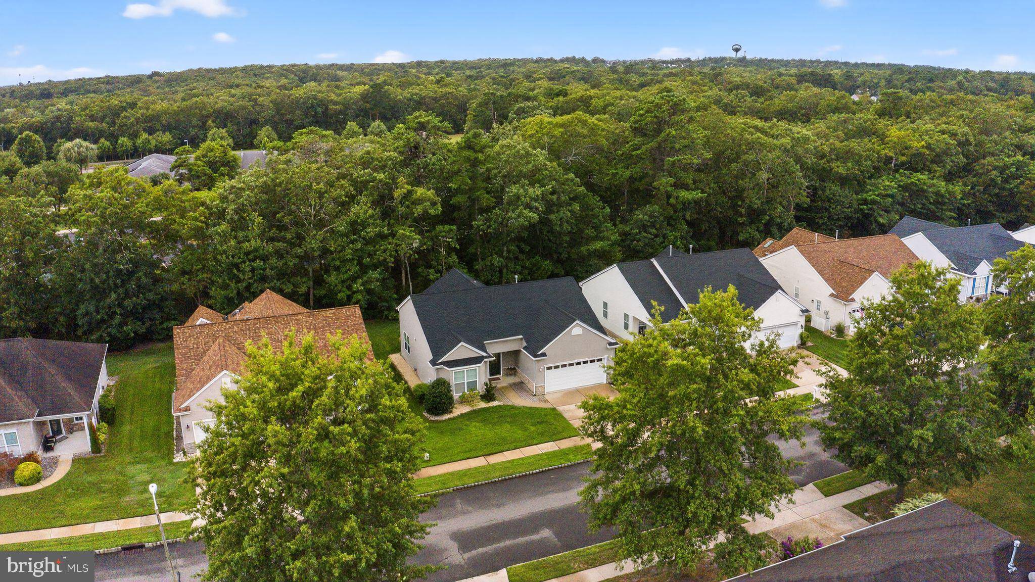 Little Egg Harbor Twp, NJ 08087,35 NAUTIC WAY