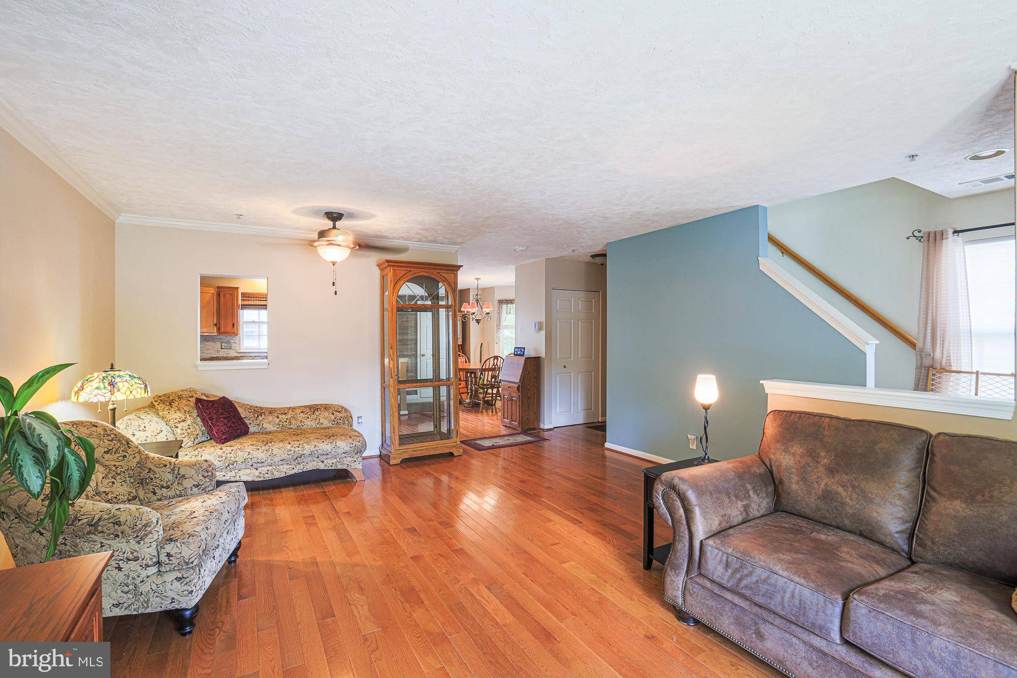 Owings Mills, MD 21117,9903 BON HAVEN LN