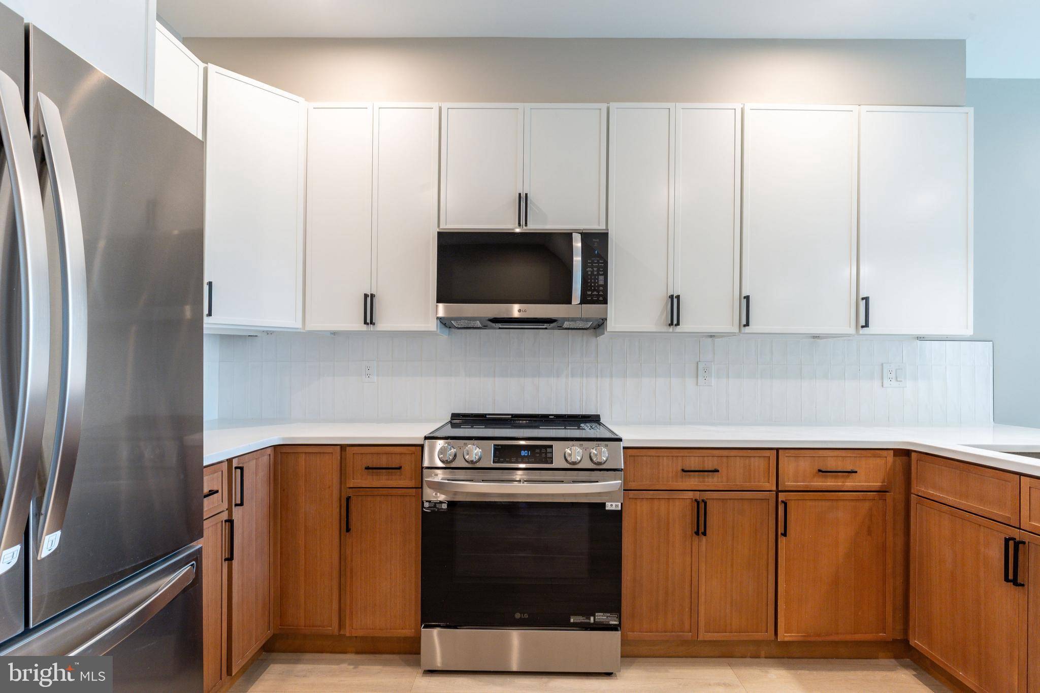 Philadelphia, PA 19122,2048 N 3RD ST #1