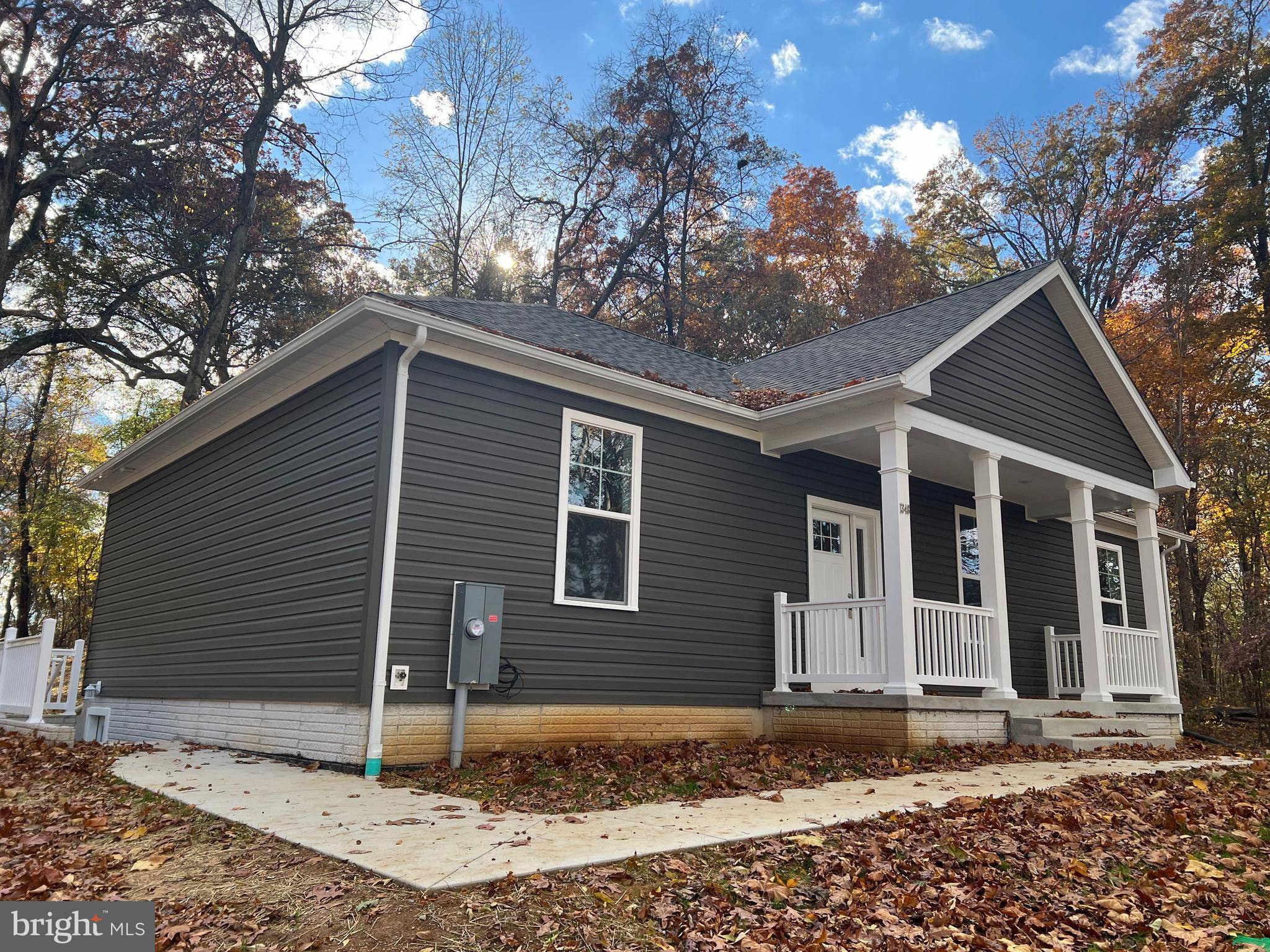 Shenandoah Junction, WV 25442,1348 WHITMER ROAD