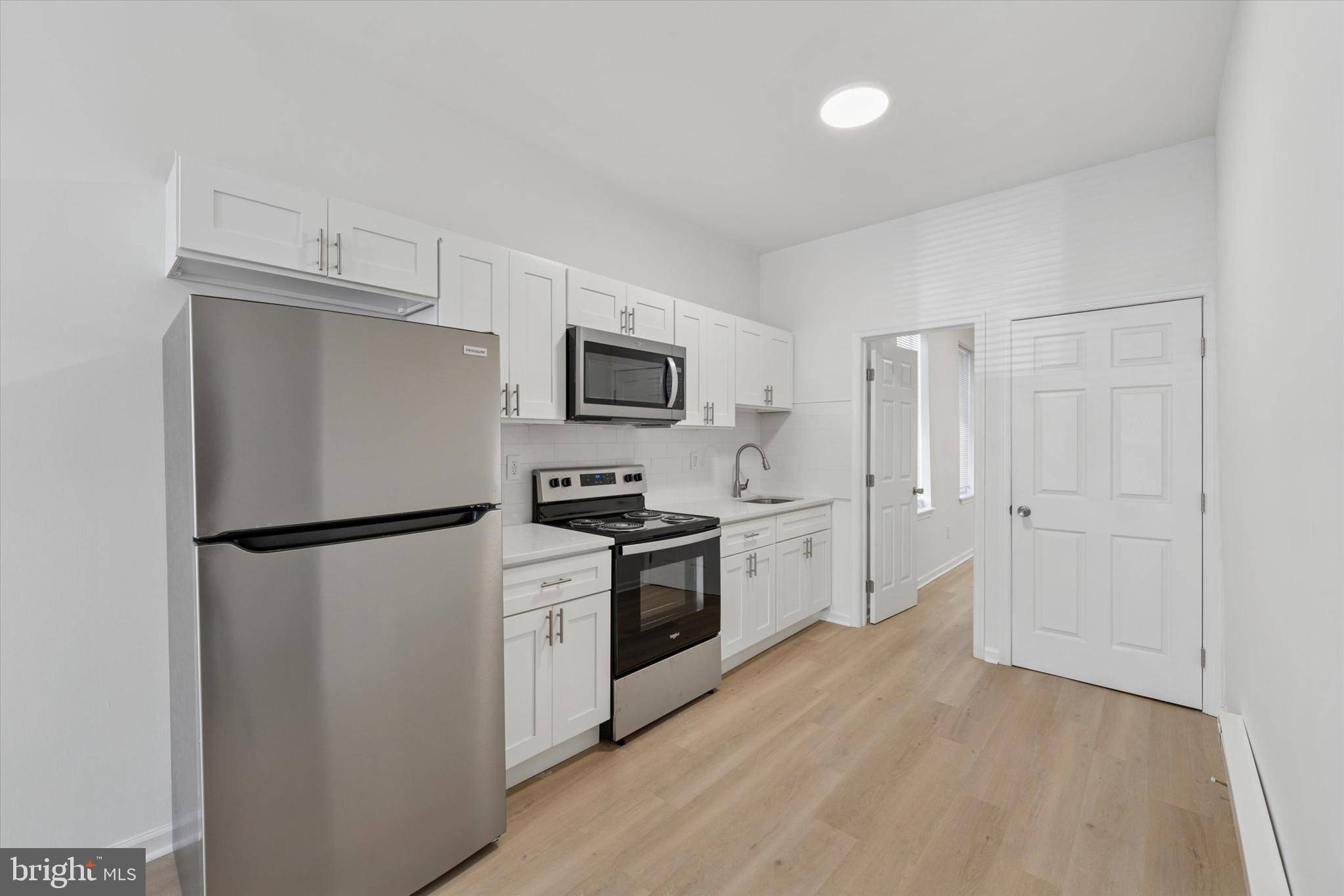 Philadelphia, PA 19104,3602 MELON ST