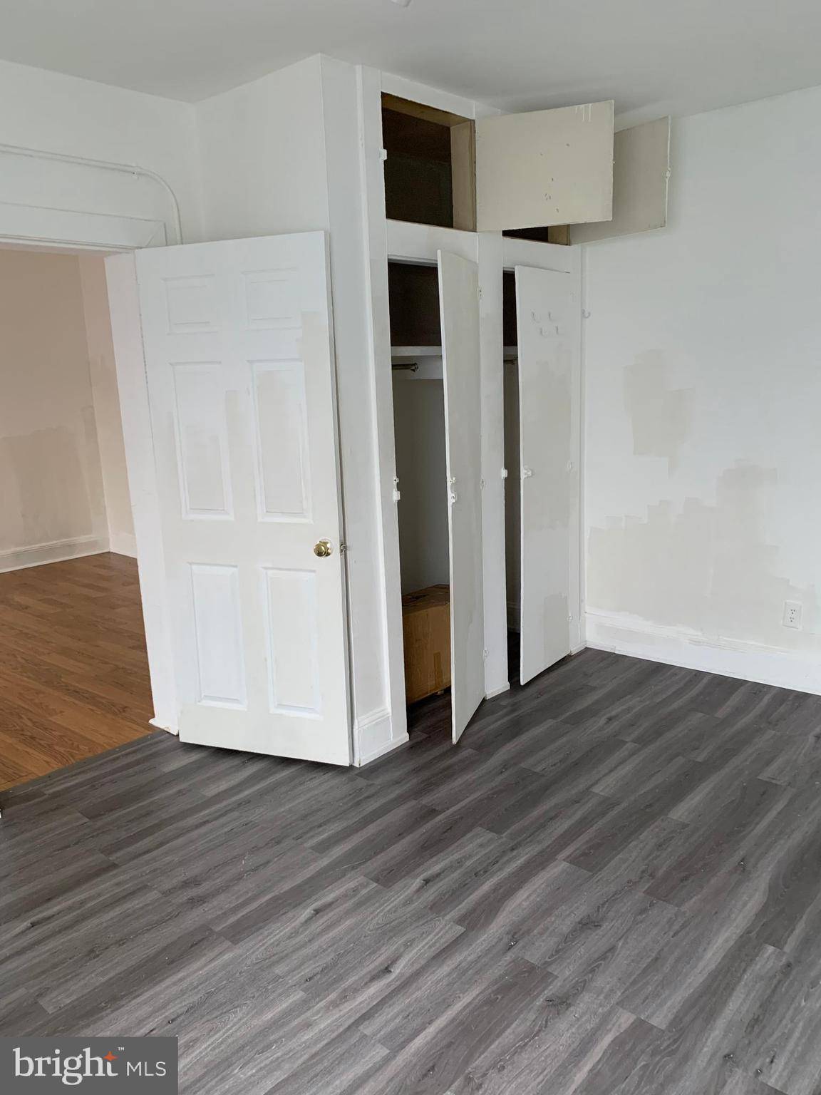 Mount Holly, NJ 08060,65--69 HIGH ST #5