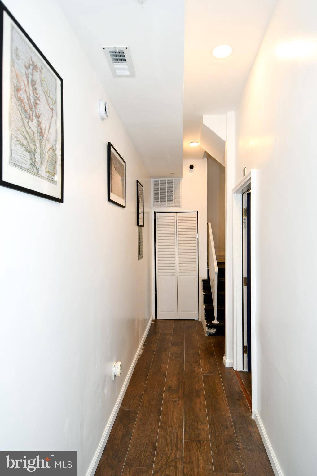 Baltimore, MD 21218,2601 N CHARLES ST