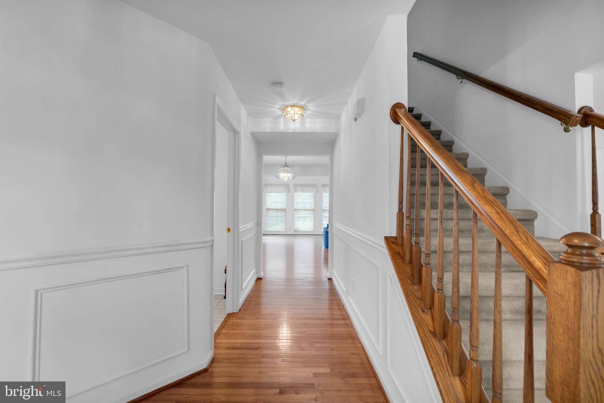 Doylestown, PA 18902,5184 LOVERING DR