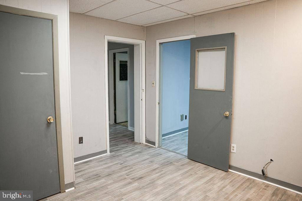 Vineland, NJ 08360,1851 W LANDIS AVE #B